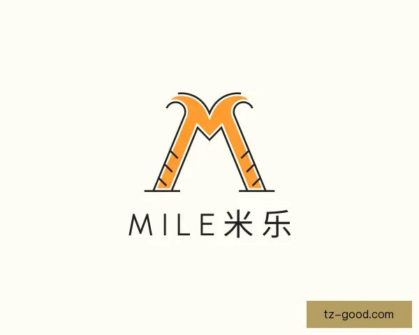 关于MILE米乐